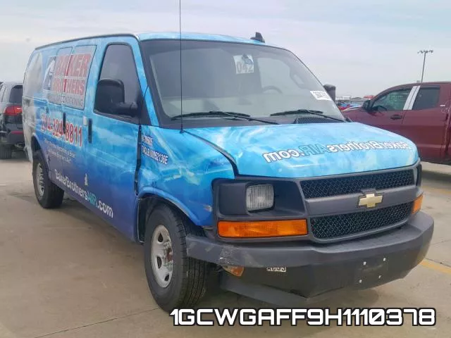 1GCWGAFF9H1110378