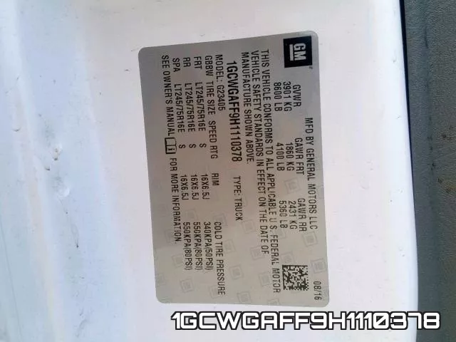 1GCWGAFF9H1110378_10.webp