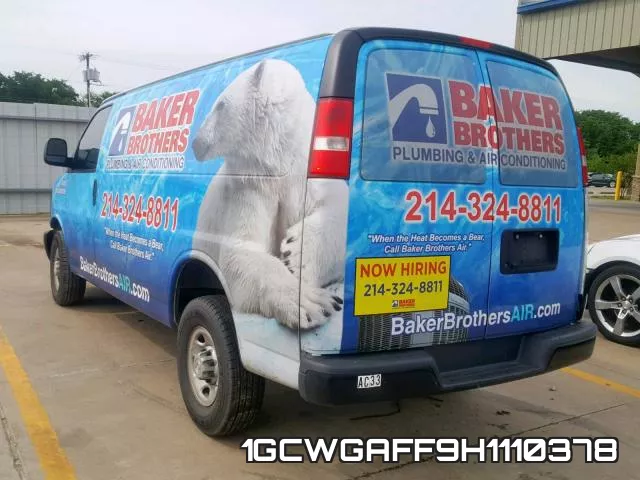 1GCWGAFF9H1110378_3.webp