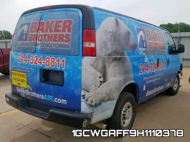 1GCWGAFF9H1110378_4.webp