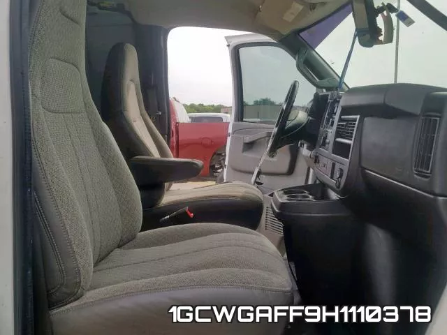 1GCWGAFF9H1110378_5.webp