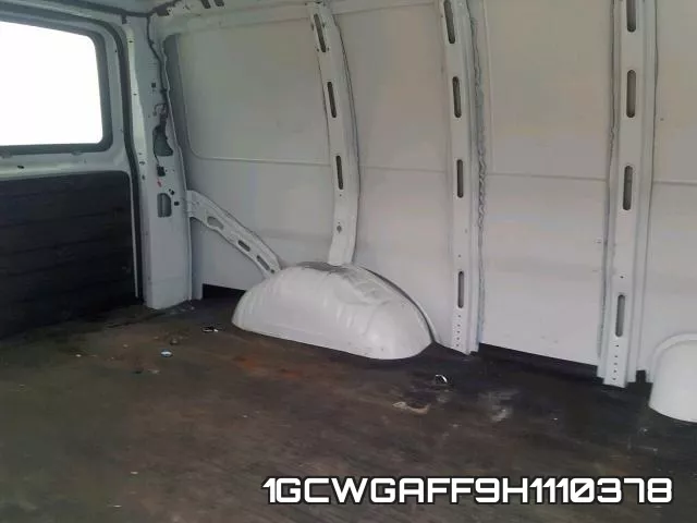 1GCWGAFF9H1110378_6.webp
