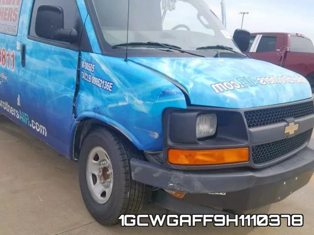1GCWGAFF9H1110378