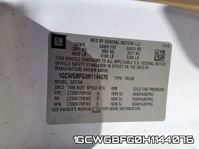 1GCWGBFG0H1144076_10.webp