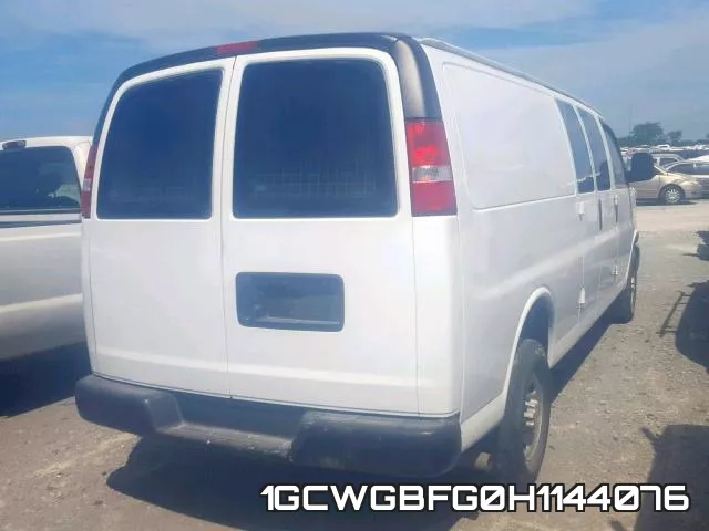 1GCWGBFG0H1144076