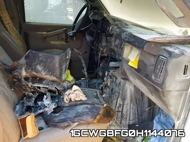 1GCWGBFG0H1144076_5.webp