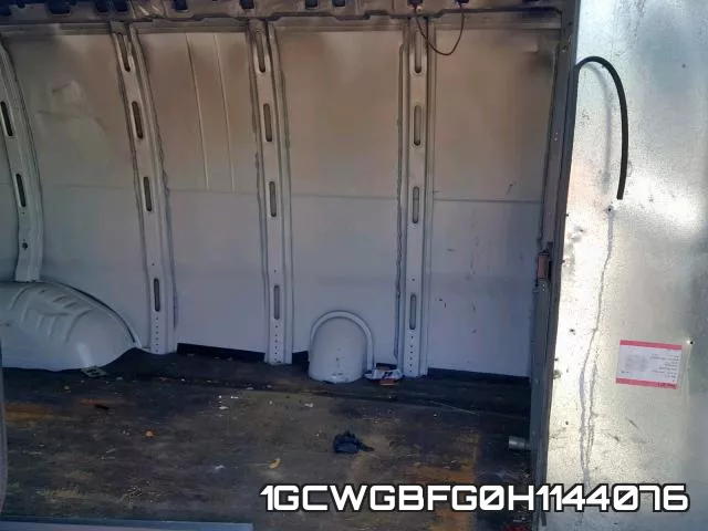 1GCWGBFG0H1144076_6.webp