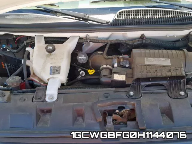 1GCWGBFG0H1144076_7.webp