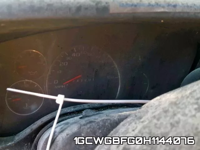 1GCWGBFG0H1144076_8.webp