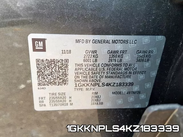 1GKKNPLS4KZ183339_10.webp