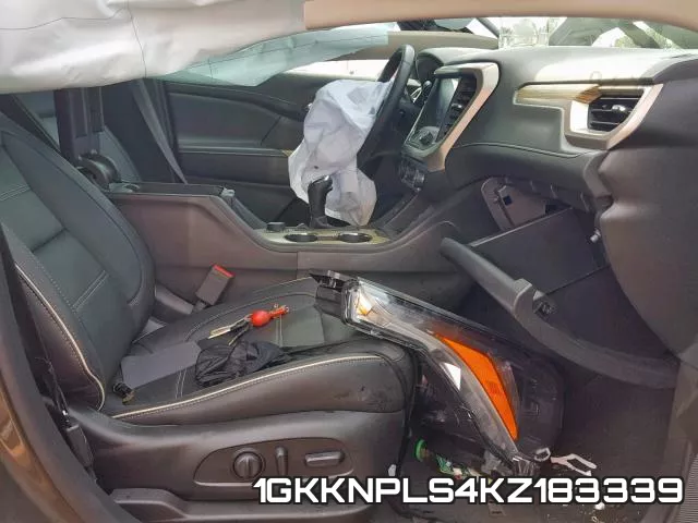 1GKKNPLS4KZ183339_5.webp