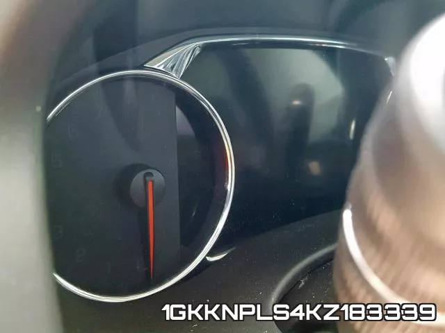 1GKKNPLS4KZ183339_8.webp