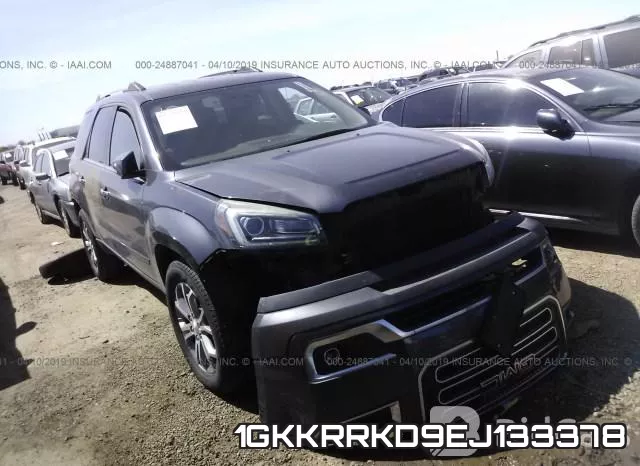 1GKKRRKD9EJ133378