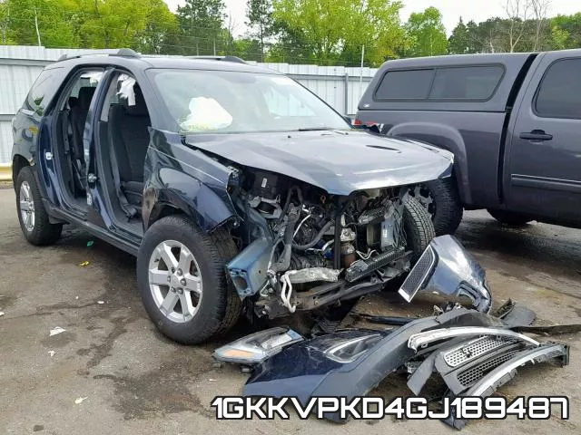 1GKKVPKD4GJ189487