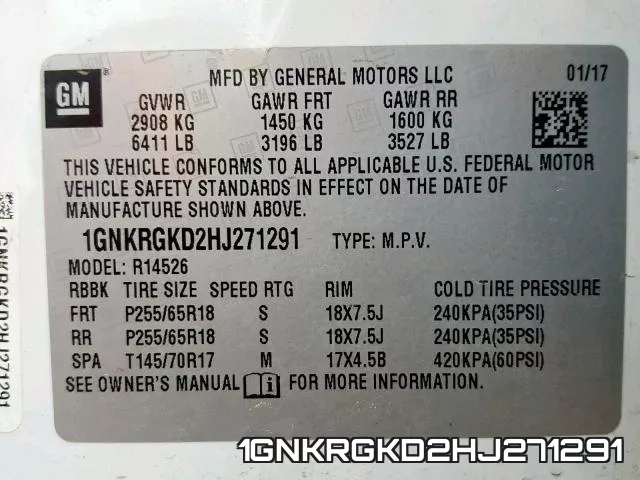 1GNKRGKD2HJ271291_10.webp