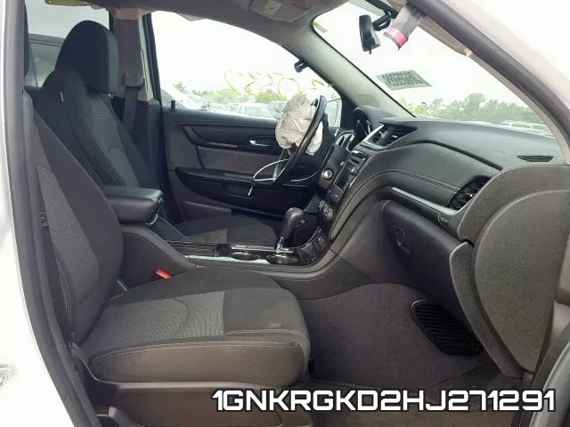 1GNKRGKD2HJ271291_5.webp