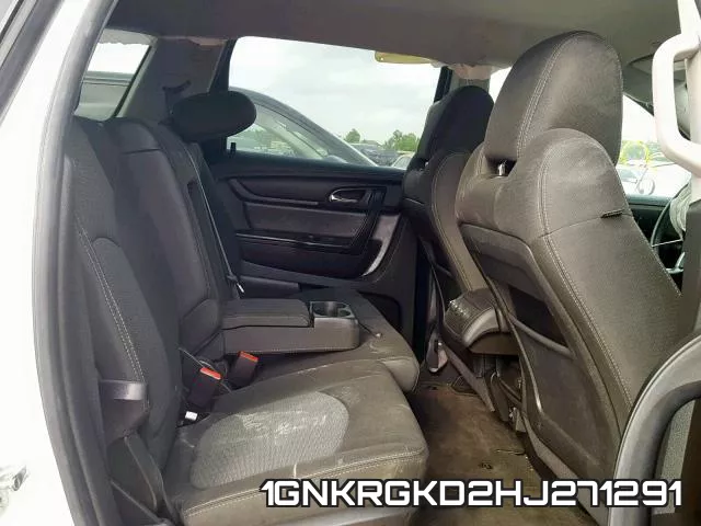 1GNKRGKD2HJ271291_6.webp