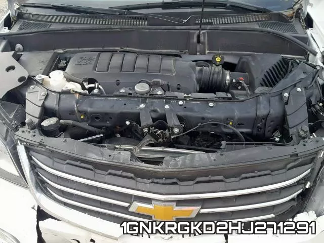 1GNKRGKD2HJ271291_7.webp