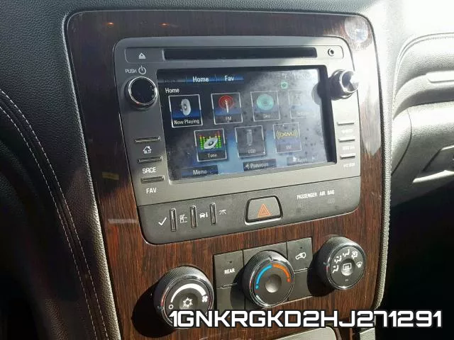 1GNKRGKD2HJ271291_9.webp