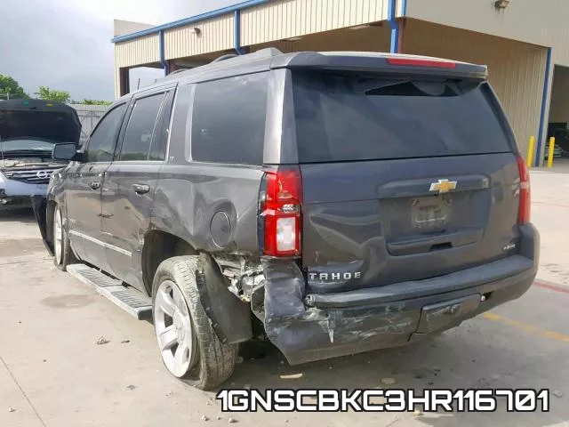1GNSCBKC3HR116701_3.webp