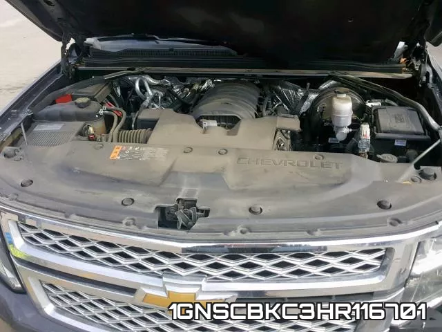 1GNSCBKC3HR116701_7.webp