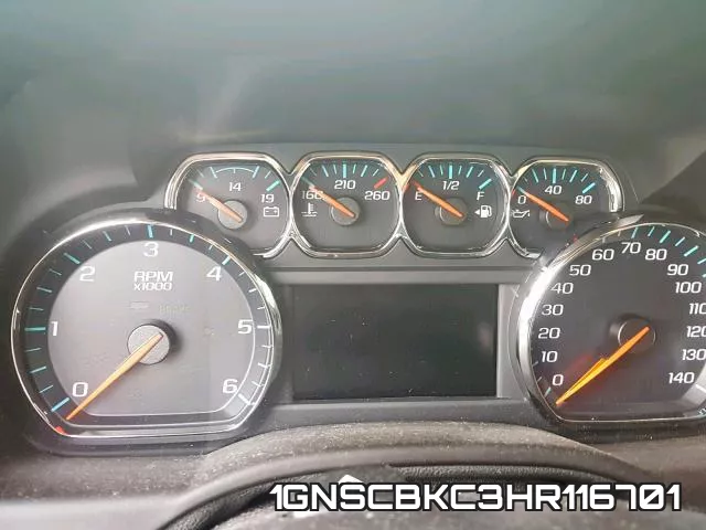 1GNSCBKC3HR116701_8.webp