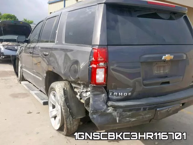 1GNSCBKC3HR116701_9.webp
