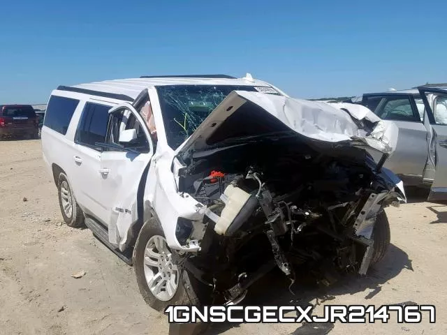 1GNSCGECXJR214767_1.webp
