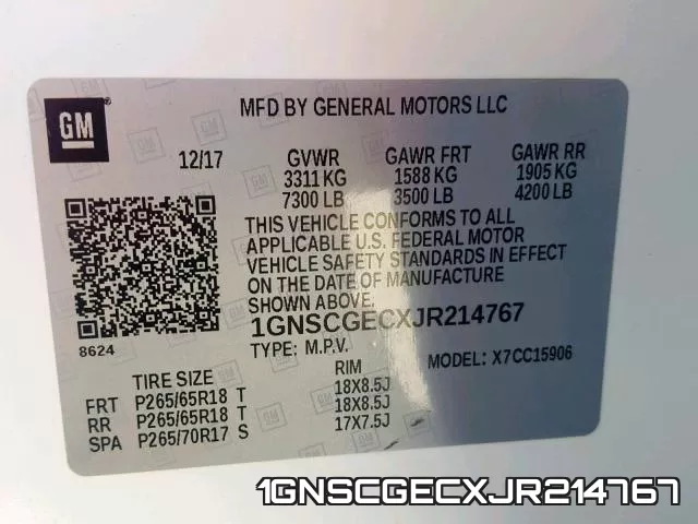 1GNSCGECXJR214767_10.webp