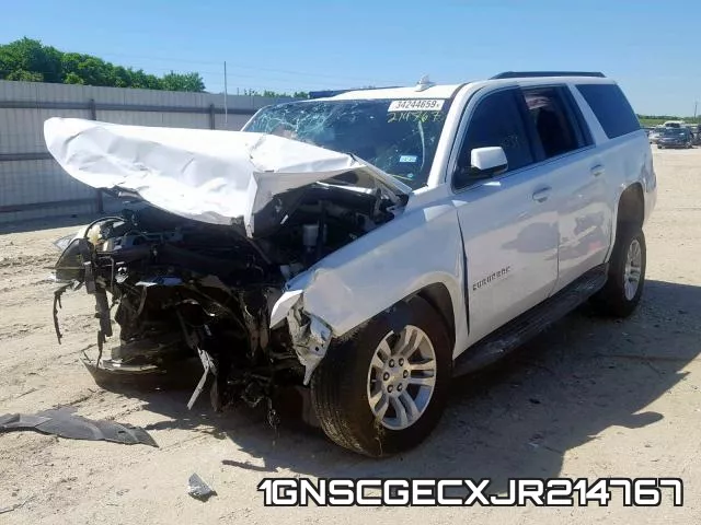 1GNSCGECXJR214767_2.webp