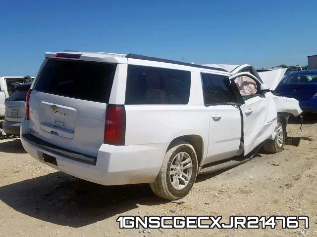 1GNSCGECXJR214767_4.webp