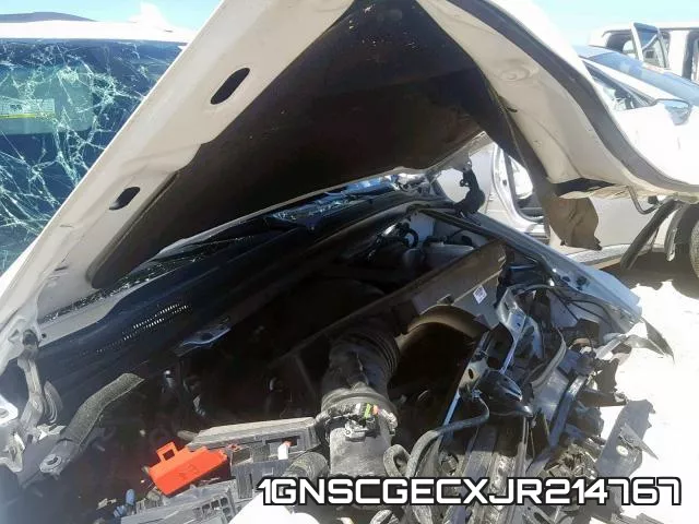 1GNSCGECXJR214767_7.webp