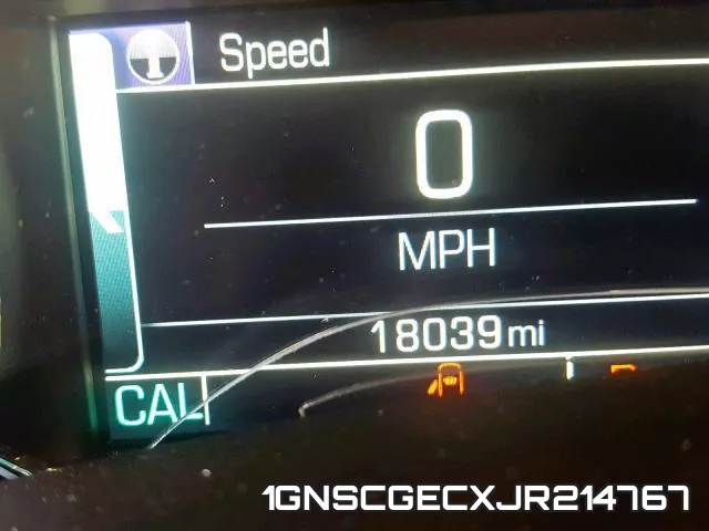 1GNSCGECXJR214767_8.webp