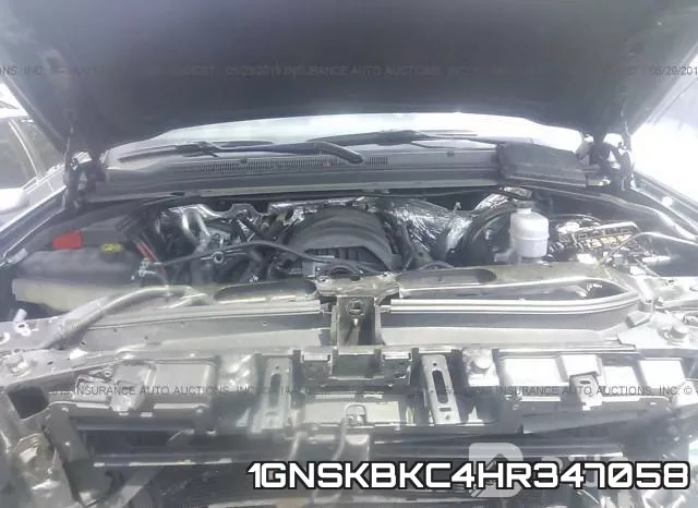 1GNSKBKC4HR347058_10.webp