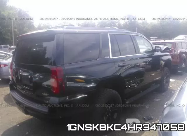 1GNSKBKC4HR347058_4.webp