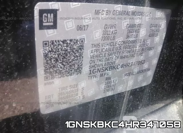 1GNSKBKC4HR347058_9.webp