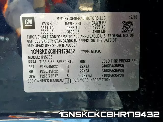 1GNSKCKC8HR179432_10.webp