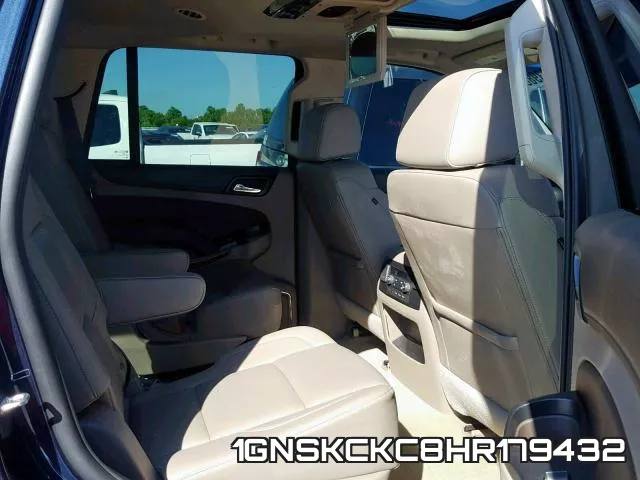 1GNSKCKC8HR179432_6.webp