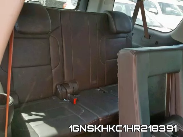 1GNSKHKC1HR218391