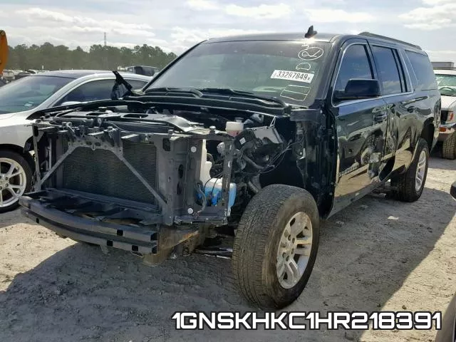 1GNSKHKC1HR218391_2.webp