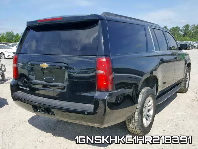 1GNSKHKC1HR218391_4.webp