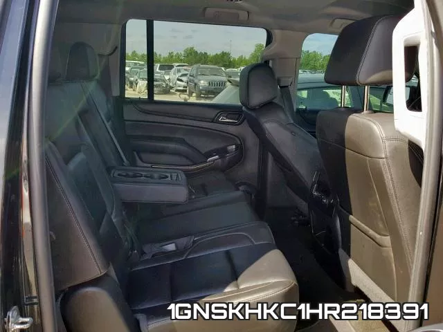 1GNSKHKC1HR218391_6.webp