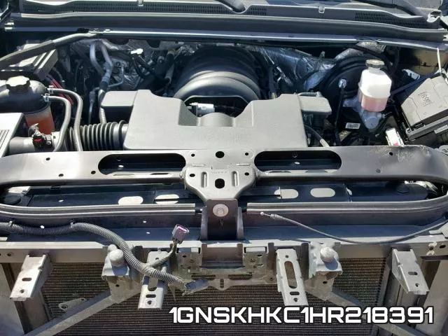 1GNSKHKC1HR218391_7.webp