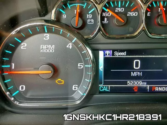 1GNSKHKC1HR218391_8.webp