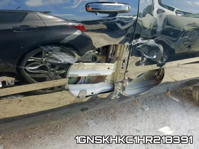 1GNSKHKC1HR218391_9.webp