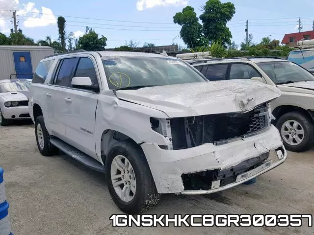 1GNSKHKC8GR300357