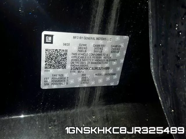1GNSKHKC8JR325489_10.webp