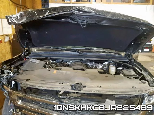 1GNSKHKC8JR325489_7.webp
