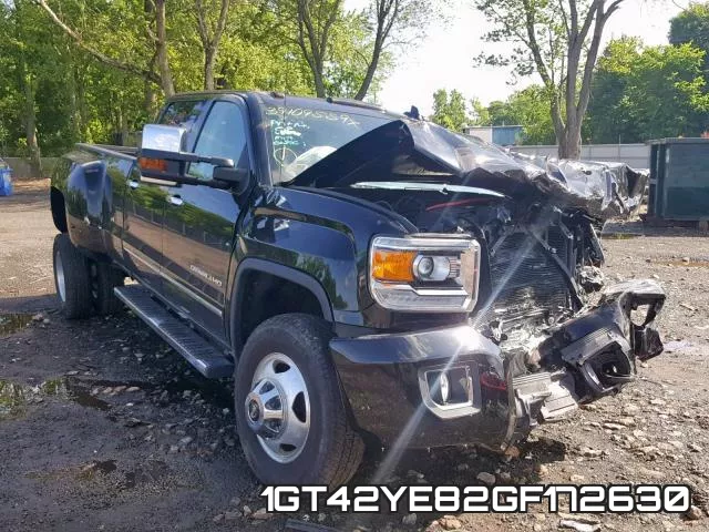 1GT42YE82GF172630