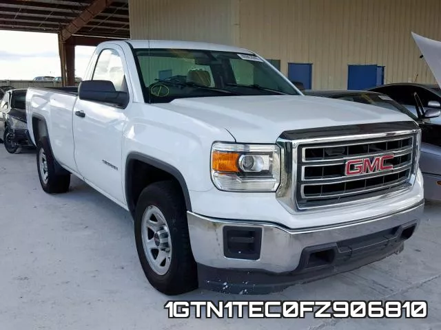 1GTN1TEC0FZ906810